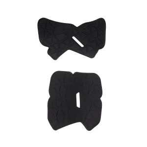 Kit de Espumas Rodilleras Z-Frame Junior