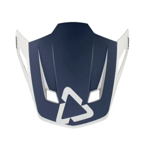 Visera MTB Gravity 8.0 V21 Chili