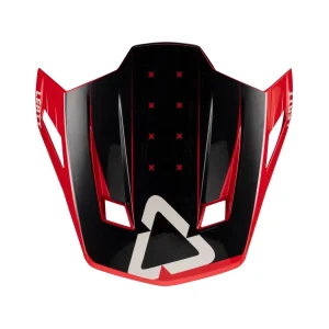 Visera Casco MTB Gravity 8.0 (2023)