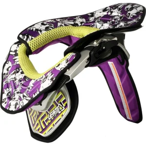 Kit Restyle Collarín GPX Skull