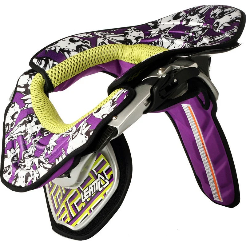 Kit Restyle Collarín GPX Skull - Imagen 3