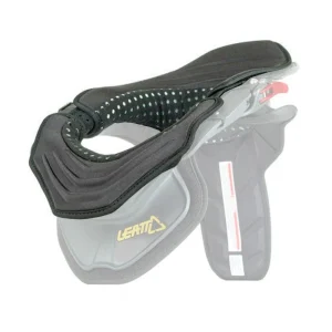 Kit Acolchado Collarin Kart