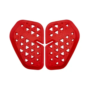 Protecciones de cadera 3DF CE Nivel 2 para Pantalón ADV