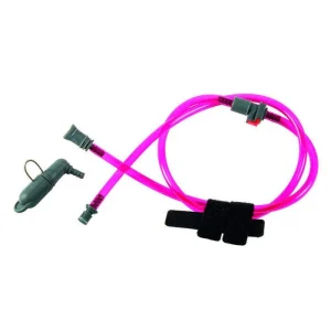 Kit Manos Libres para Sistemas de Hidratación