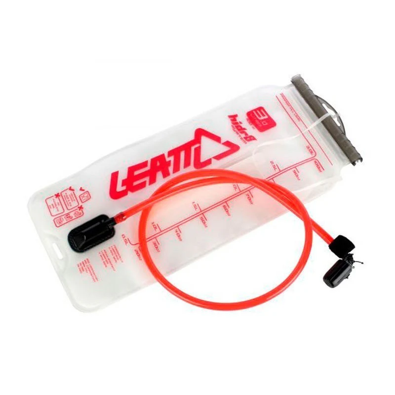 Vegija CleanTech 3L (100oz) - Imagen 2