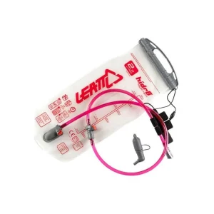 Vegiga CleanTech 2L (70oz)