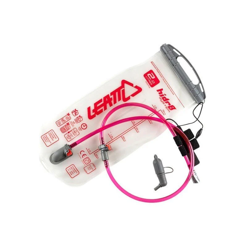 Vegiga CleanTech 2L (70oz)