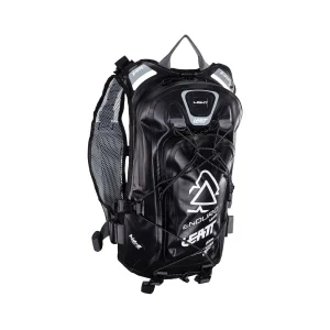 Mochila de hidratación MTB HydraDri WP 2.0 B