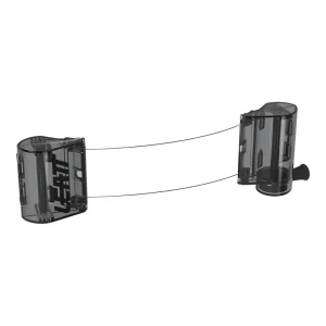 Roll Off Kit Gafas Velocity