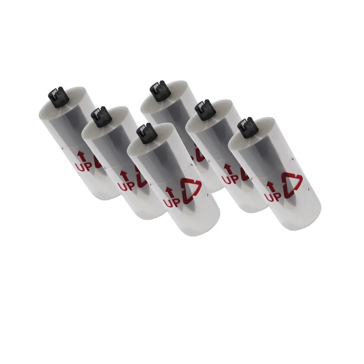 Roll-Off film 48mm - Imagen 2