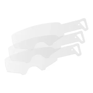 Tear-Off Laminado Gafas Velocity