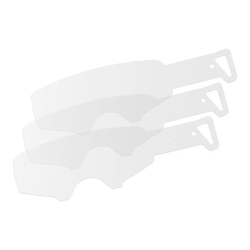 Tear-Off Laminado Gafas Velocity - Imagen 3