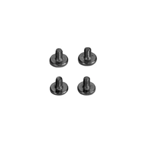 Kit Tornillería Gafas Velocity