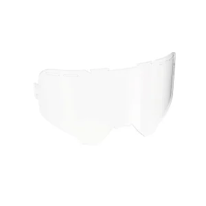 Lentes Gafas Velocity SNX
