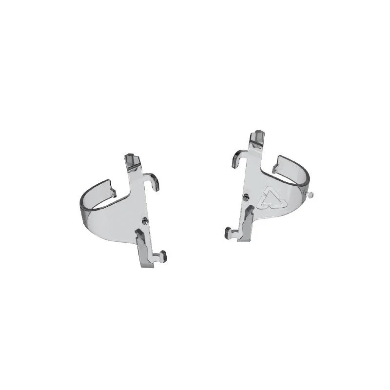 Kit Tear-Off para Gafas Velocity 6.5 Roll-Off - Imagen 3