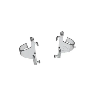 Kit Tear-Off para Gafas Velocity 6.5 Roll-Off