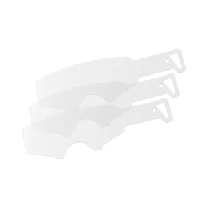 Tear-Off Laminado y Sellado Gafas Velocity