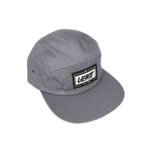 Gorra Leatt Pannel