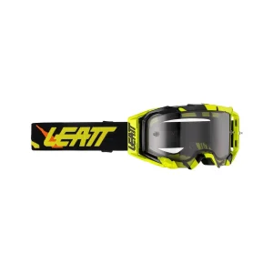 Gafas Moto Velocity 5.5 Tiger