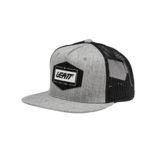 Gorra Leatt Prom
