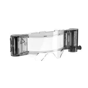 Roll-Off Kit Velocity 5.5/6.5 Pro