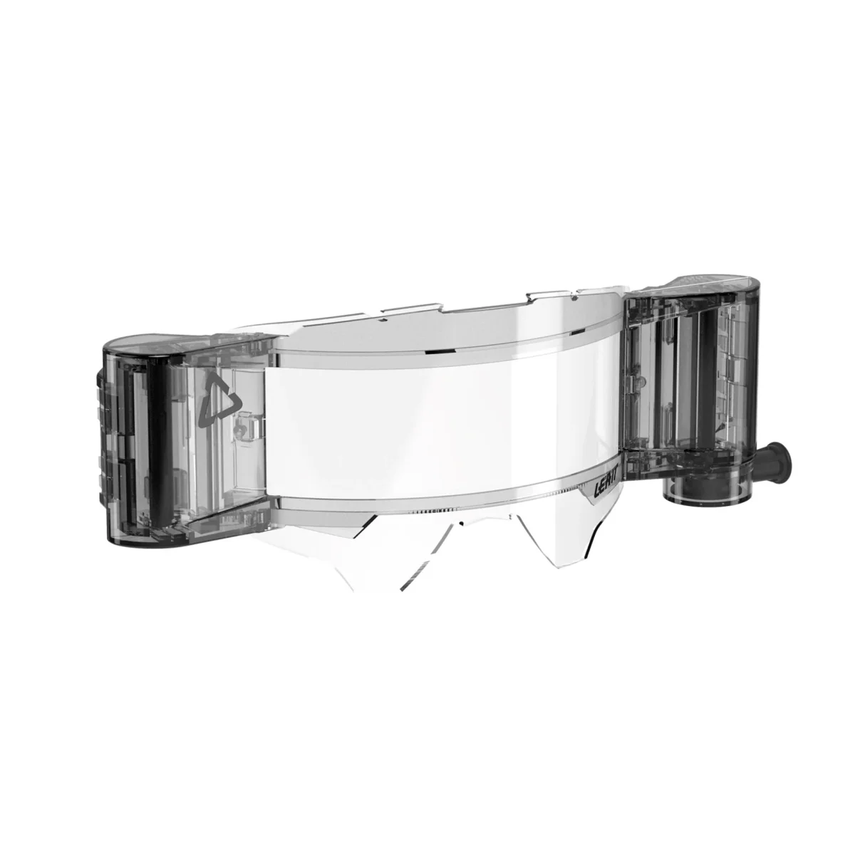 Roll-Off Kit Velocity 5.5/6.5 Pro - Imagen 3