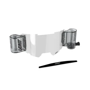 Roll-Off Vizion Kit 3.5