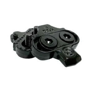 Kit de Calas Pedal 5º