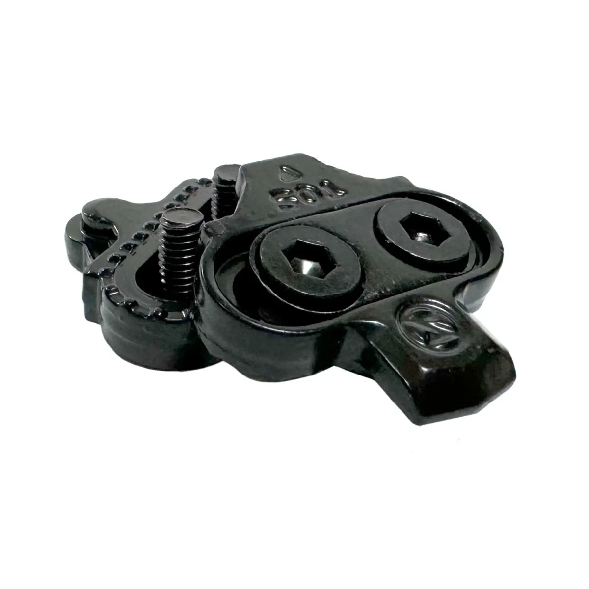 Kit de Calas Pedal 5º - Imagen 2