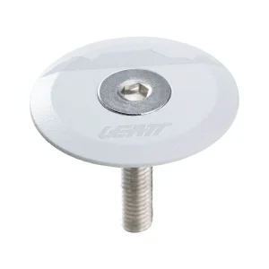 Tapas de Dirección CeraMAG Ti