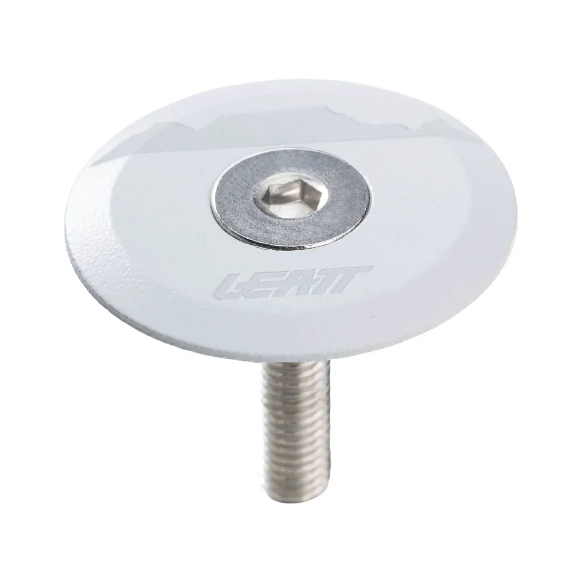 Tapas de Dirección CeraMAG Ti - Imagen 2