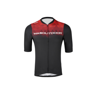 Tricota Ciclismo Speed Line Pro MasOutdoor