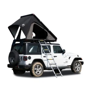 Tienda de techo WILD LAND FISTERRA