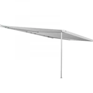 Toldo THULE OMNISTOR 4200 caravana, autocaravana y camper