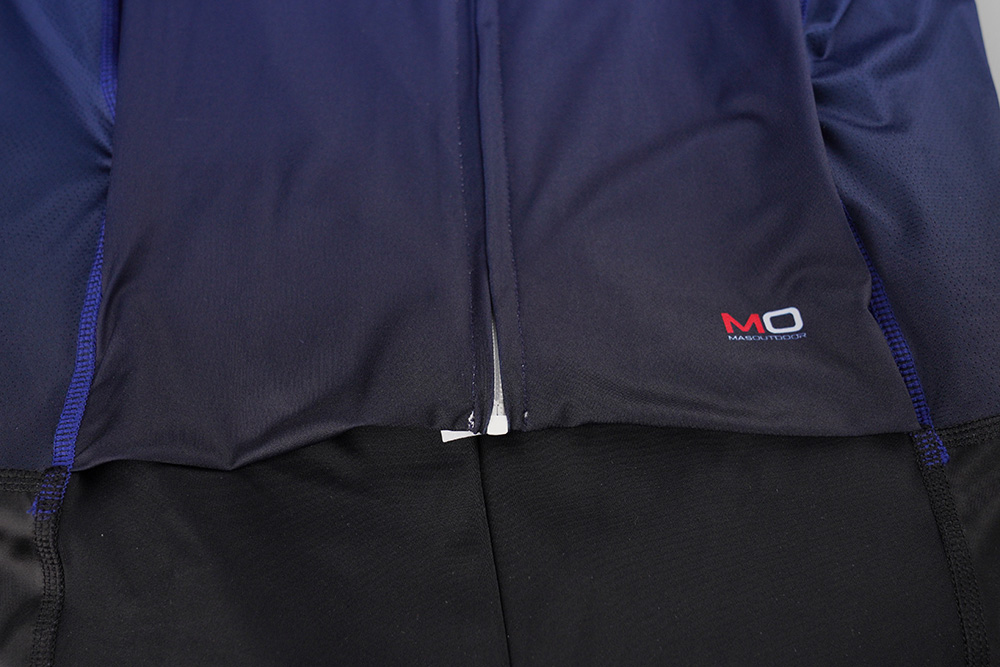 Trisuit para Triatlon Chile - Imagen 8