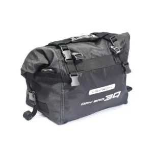 DRYBAG VETROX DE 30 LITROS SUPERIOR CENTRAL