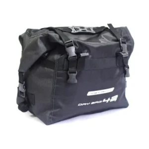 DRYBAG VETROX DE 42 LITROS SUPERIOR CENTRAL