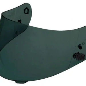 VISOR HJC SMOKE NEGRO  HJ-09 PARA CS-15  CL-17   TR-1