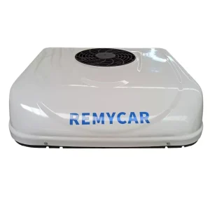 Aire acondicionado REMYAIR RY2600 12V – 24V