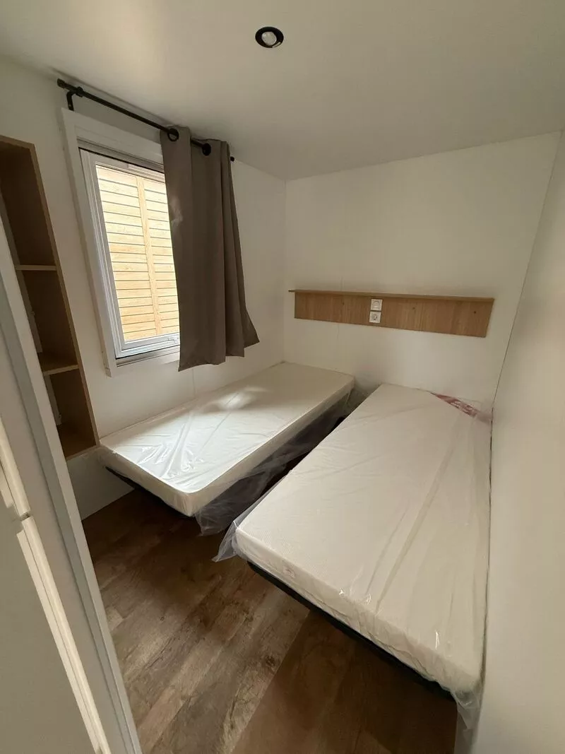 Mobil home Nest 29.2 - Imagen 8