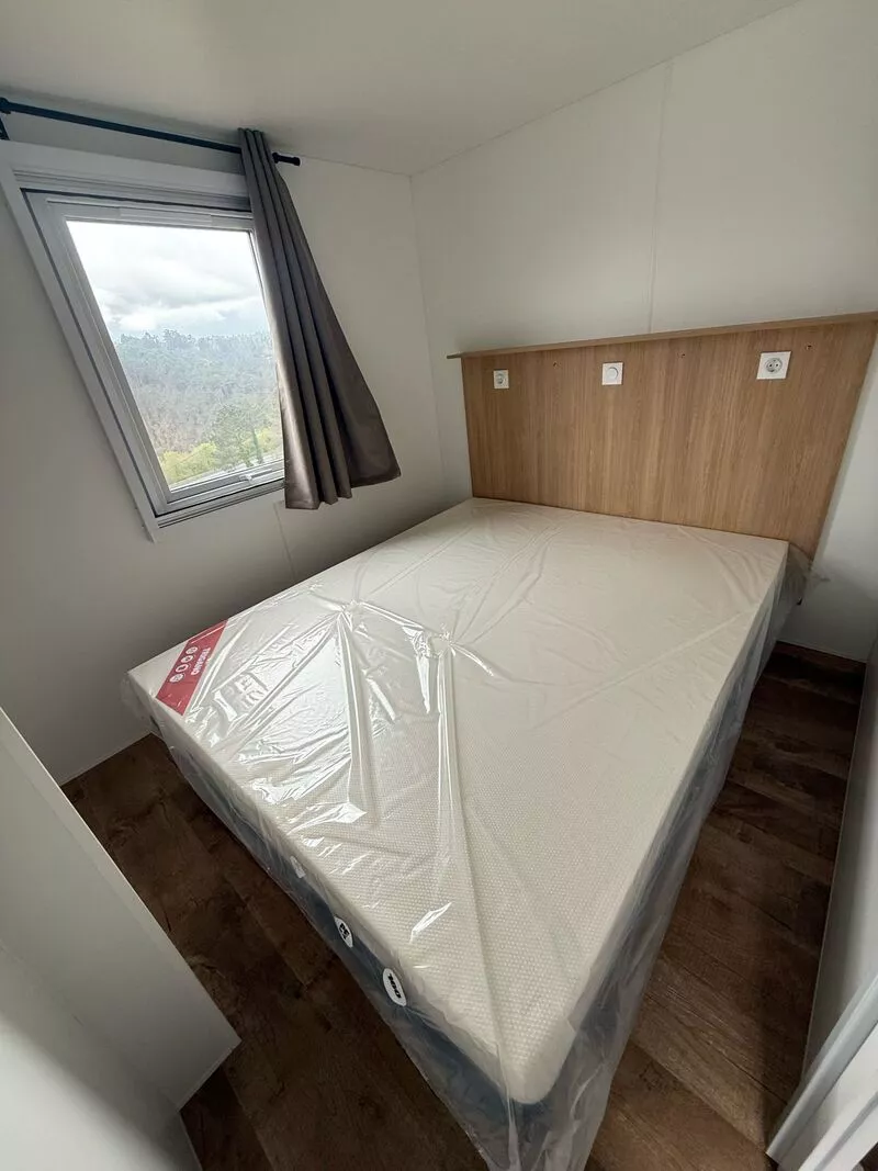 Mobil home Nest 29.2 - Imagen 3