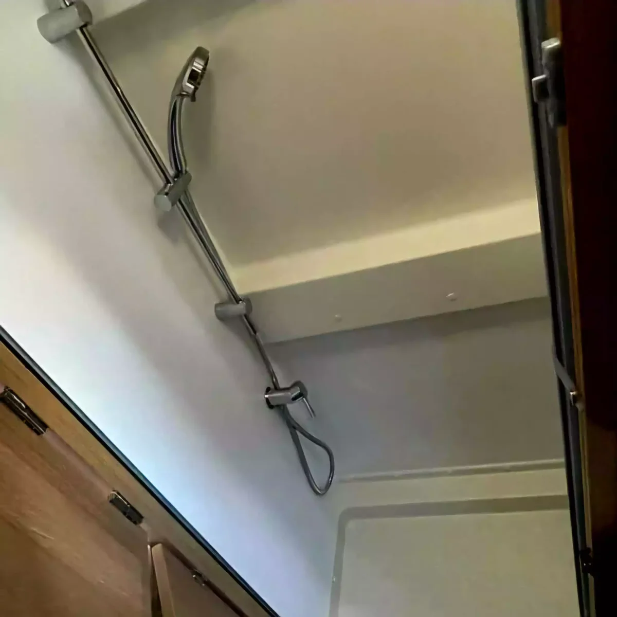 Camper de alquiler Giottivan 60T - Imagen 7