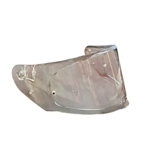 VISOR REPLICA TRANSPARENTE PARA LS2 353-320-800