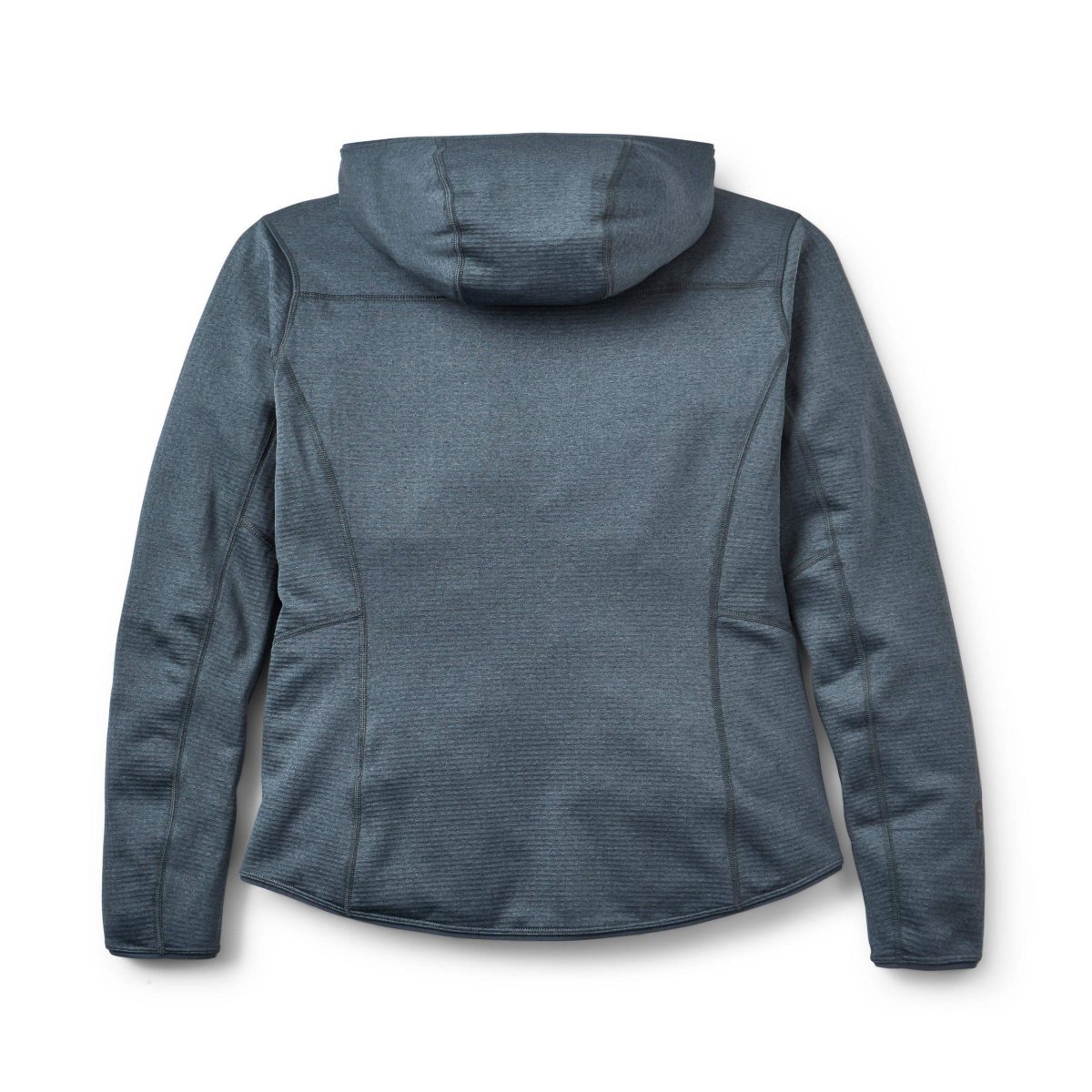 Rab Ascendor Hoody Wmns – Forro Polar Técnico para Alpinismo y Escalada - Imagen 5