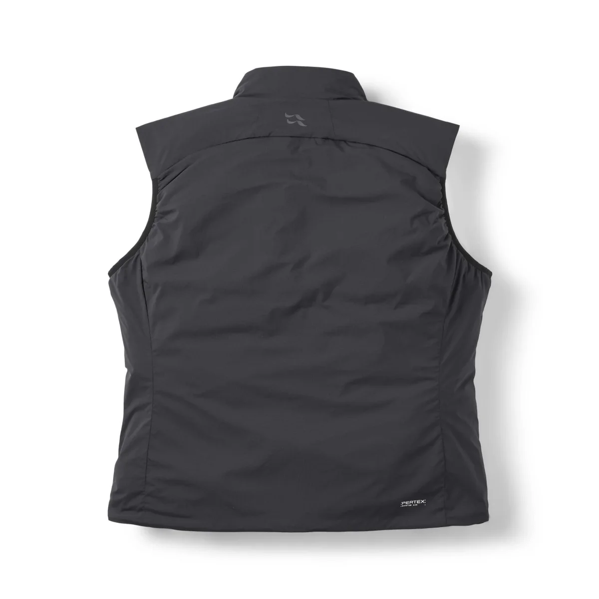 Rab Xenair Vest – Chaleco Sintético PrimaLoft® para Actividad Intensa - Imagen 4