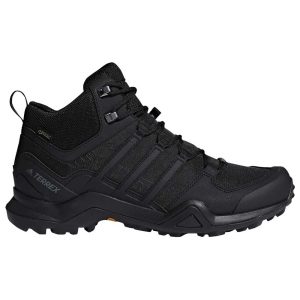 adidas Terrex Swift R2 Mid GTX