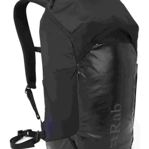 Rab Adrift 24L Day Pack - Mochila compacta para ciudad y montaña
