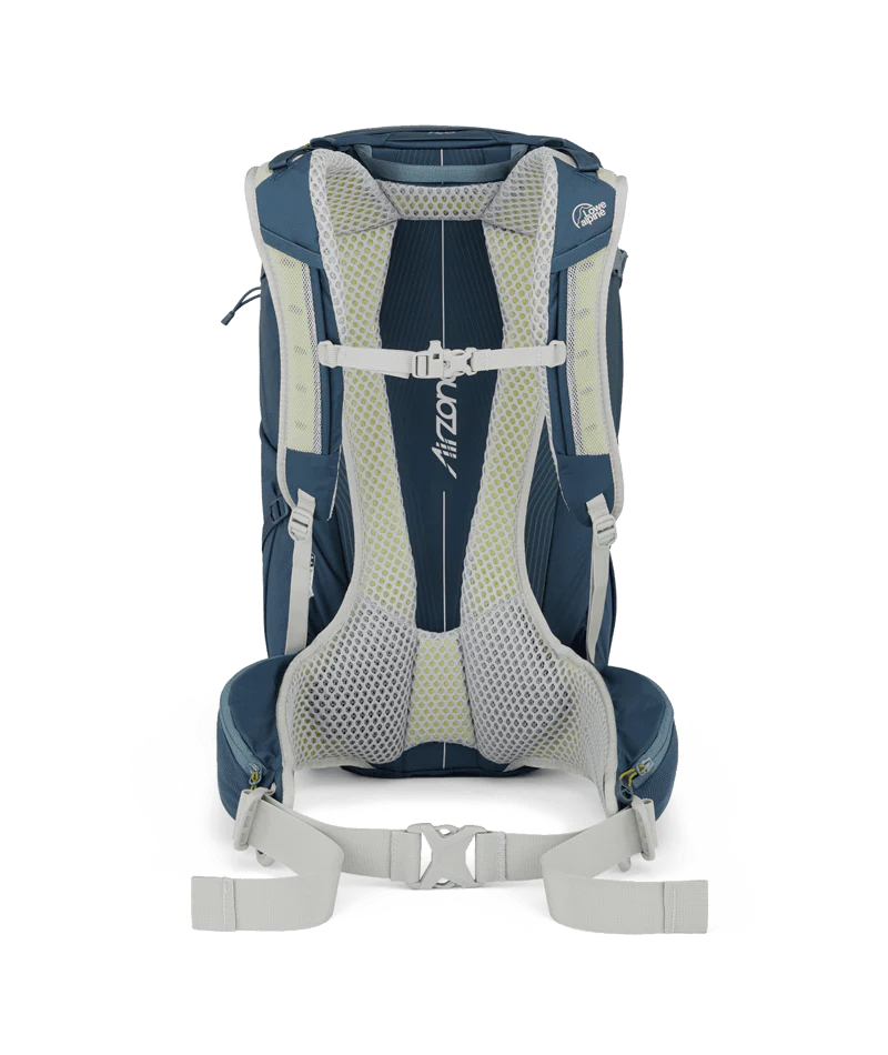 AirZone Trail 30 - Imagen 3