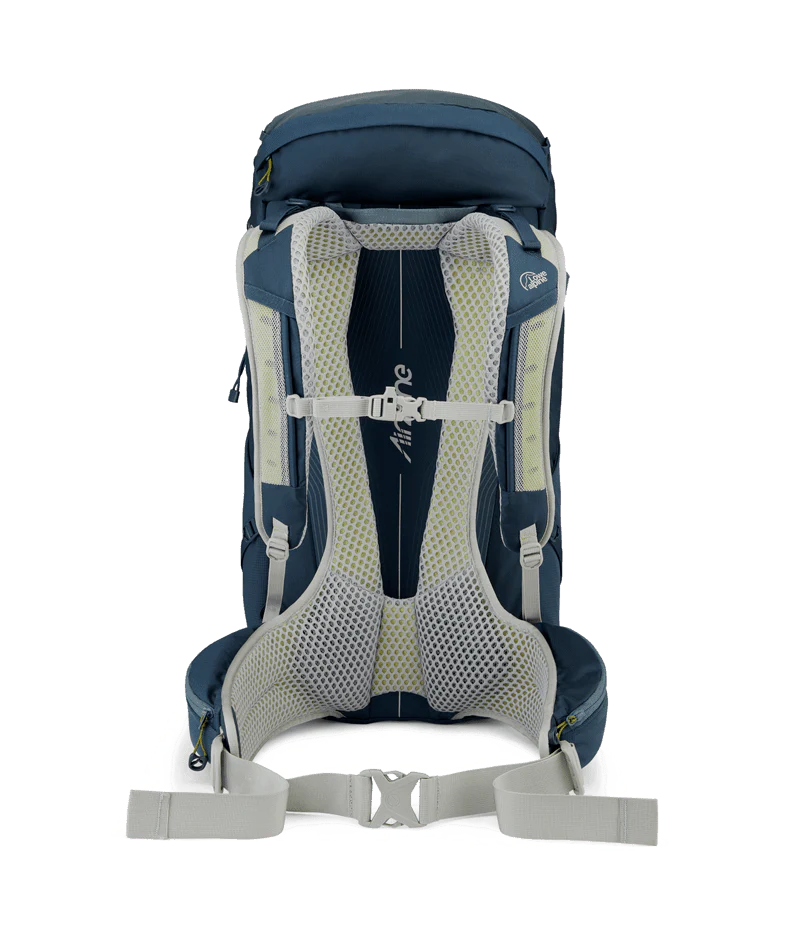 AirZone Trail 30 - Imagen 7