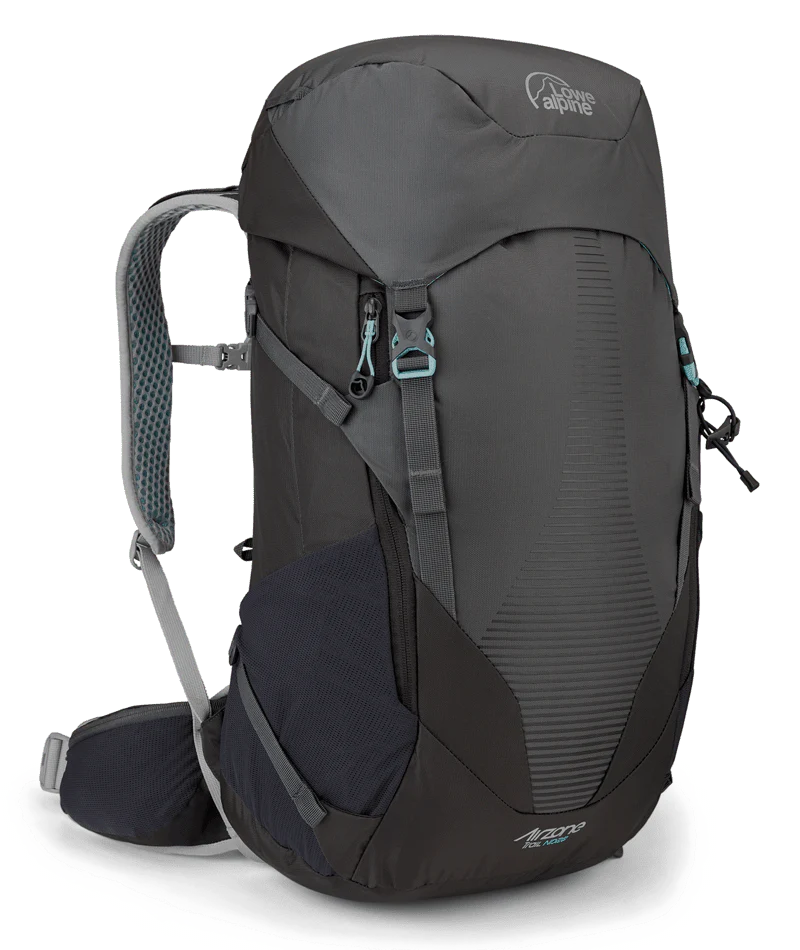 AirZone Trail ND28 - Imagen 2